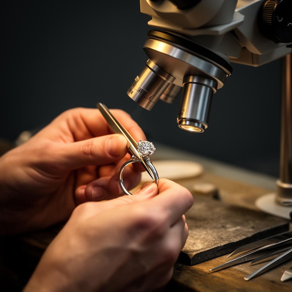 Repairs & Restoration