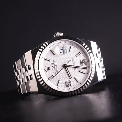 Datejust 36