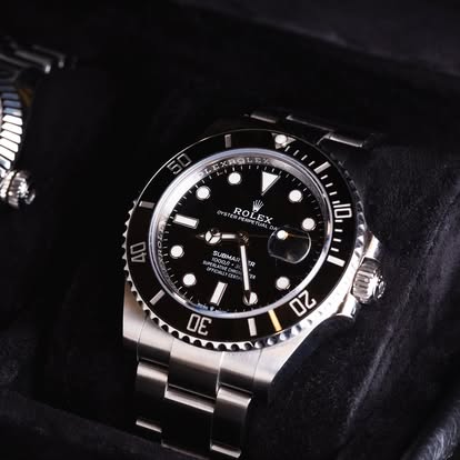 Submariner