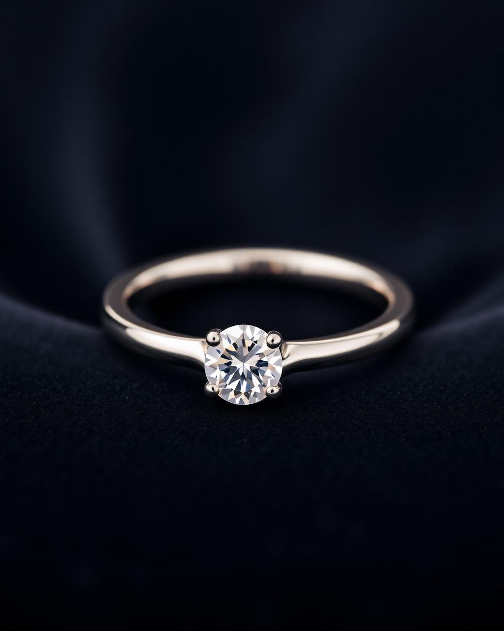 Engagement