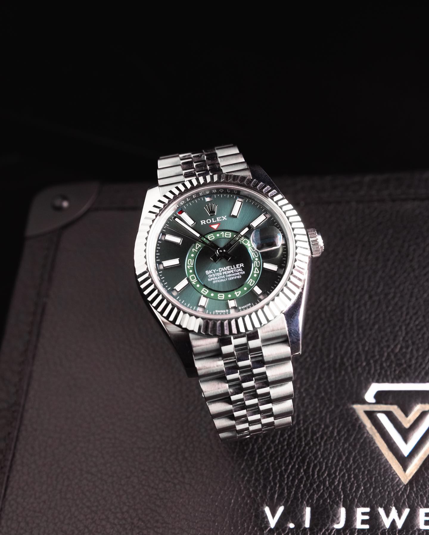 Buy a Watch